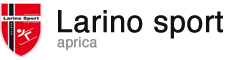 Larino Sport – Noleggio Sci Aprica