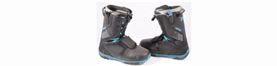 Scarpa Snowboard